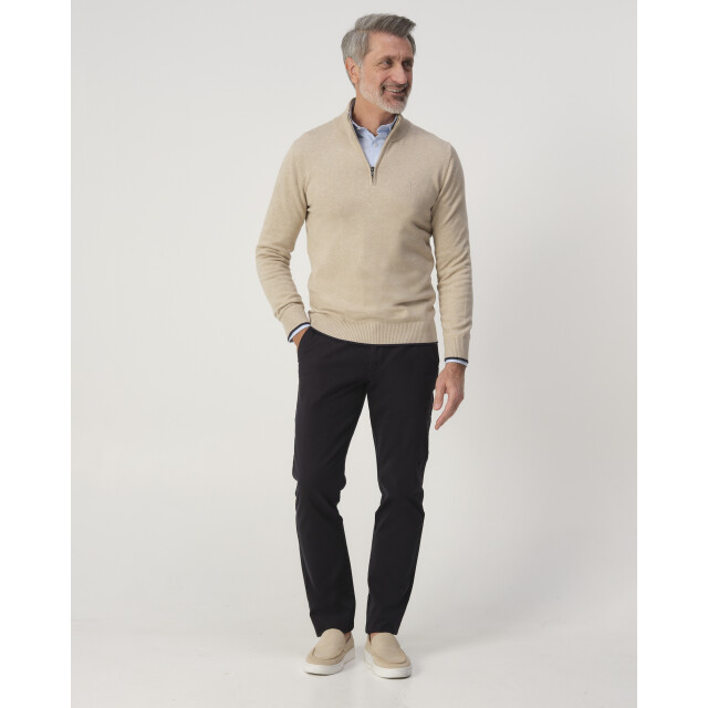 Campbell Schipperstrui 103449-004-XXL large