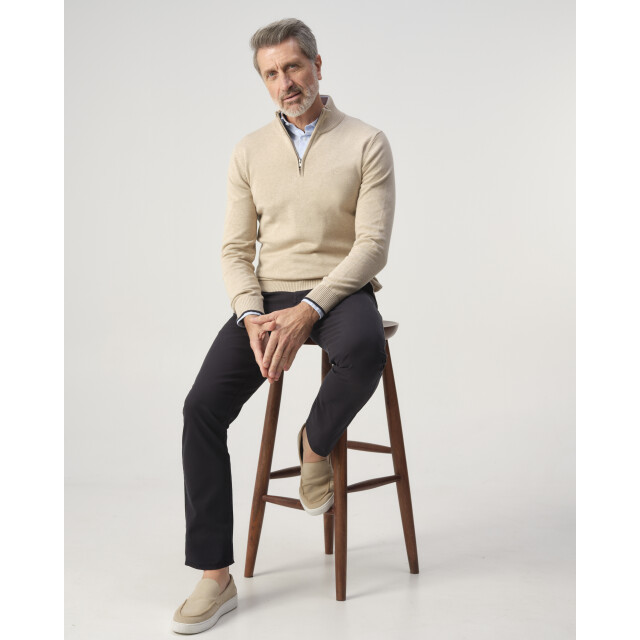 Campbell Schipperstrui 103449-004-XXL large