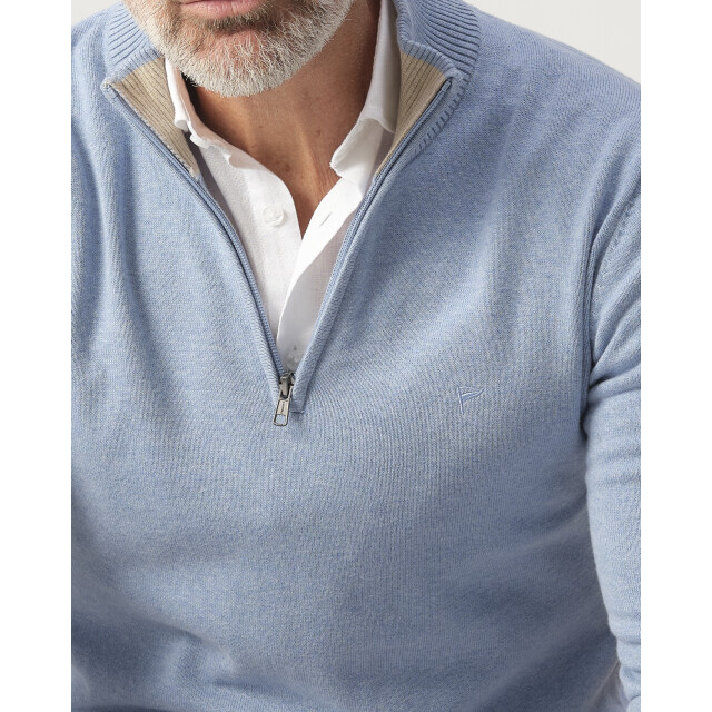 Campbell Schipperstrui 103449-003-XXXL large