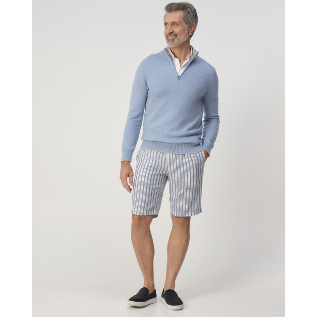 Campbell Schipperstrui 103449-003-XXXL large