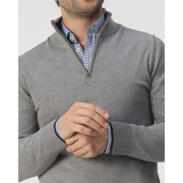 Campbell Schipperstrui 103449-002-XXXL large