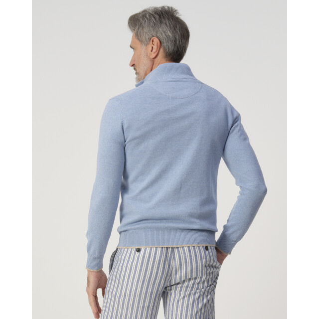 Campbell Schipperstrui 103449-003-XXXL large