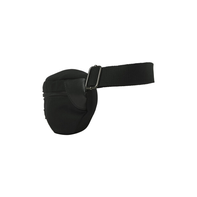 Jack & Jones Heuptasje jacpascal bumbag 12292178 large