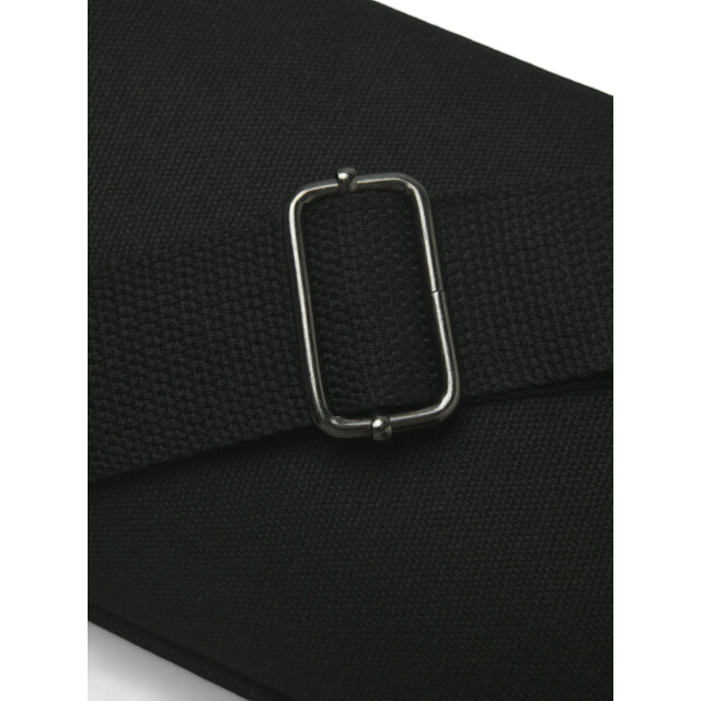 Jack & Jones Heuptasje jacpascal bumbag 12292178 large