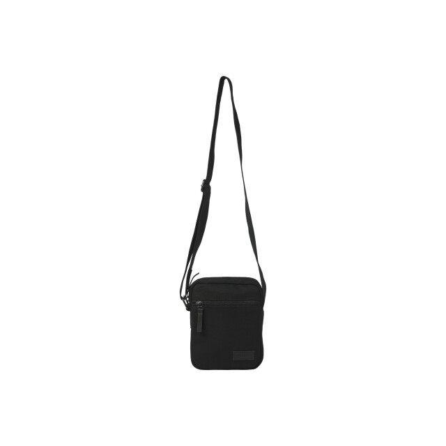 Jack & Jones Heuptasje jacpascal slingbag 12292176 large