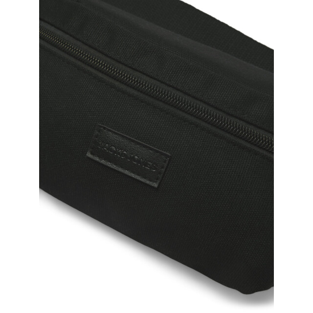 Jack & Jones Heuptasje jacpascal bumbag 12292178 large