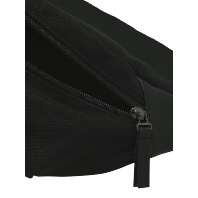 Jack & Jones Heuptasje jacpascal bumbag 12292178 large