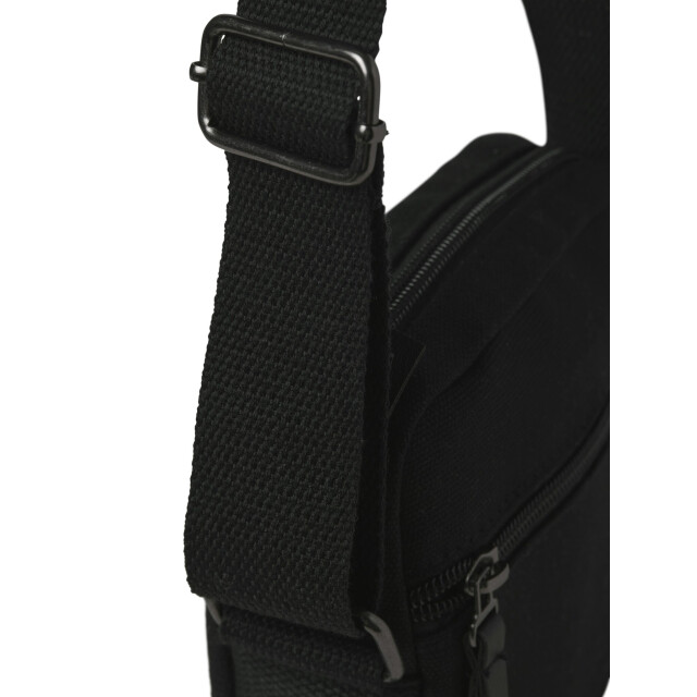 Jack & Jones Heuptasje jacpascal slingbag 12292176 large