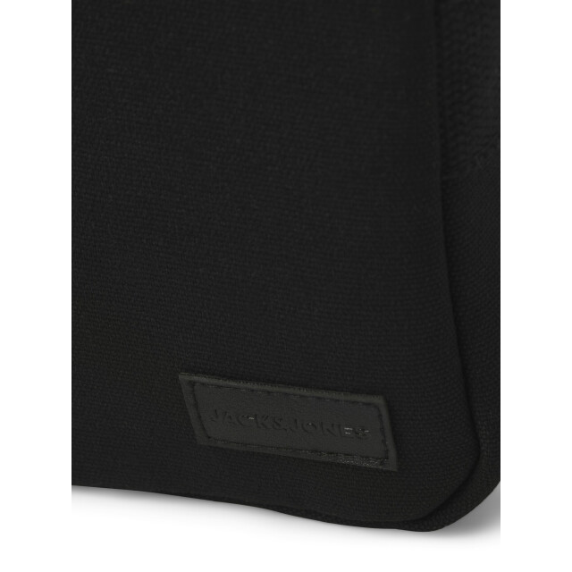 Jack & Jones Heuptasje jacpascal slingbag 12292176 large