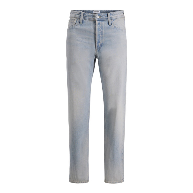 Jack & Jones Jjichris jjoriginal sbd 720 blue denim 5104.35.0015 large