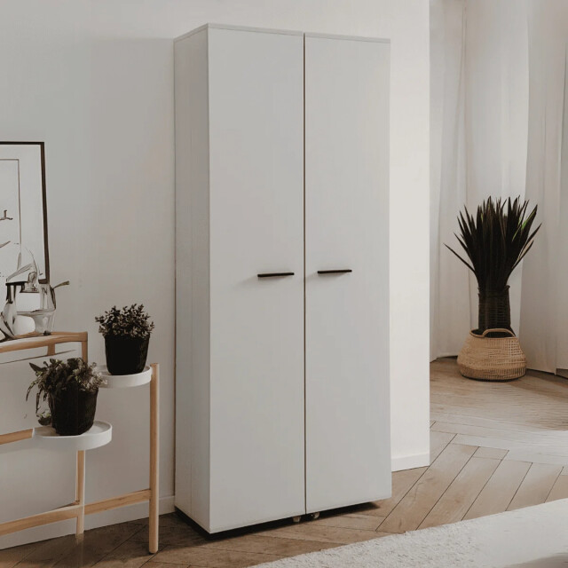 CaliCosy Schoenenkast 15 compartimenten lugo l74 cm 2937557 large