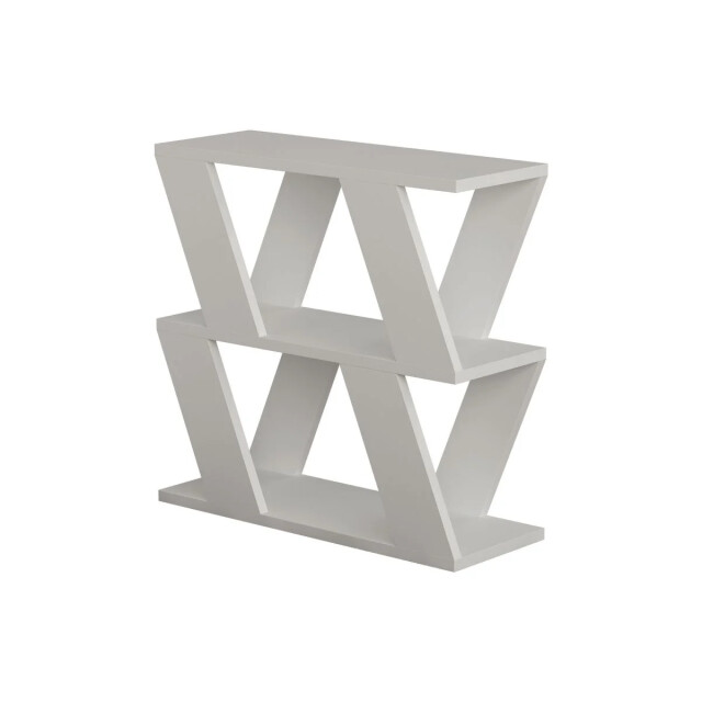 CaliCosy Bijzettafel 3 planken l60 cm lazena 2936751 large