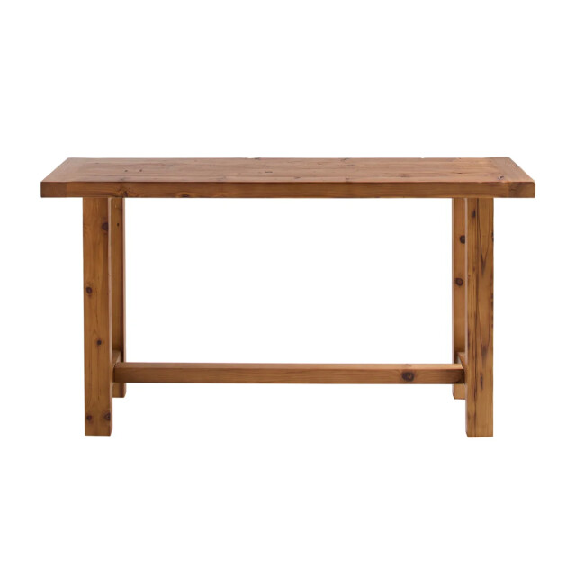 Signature Massief grenen console mazot 3493138 large