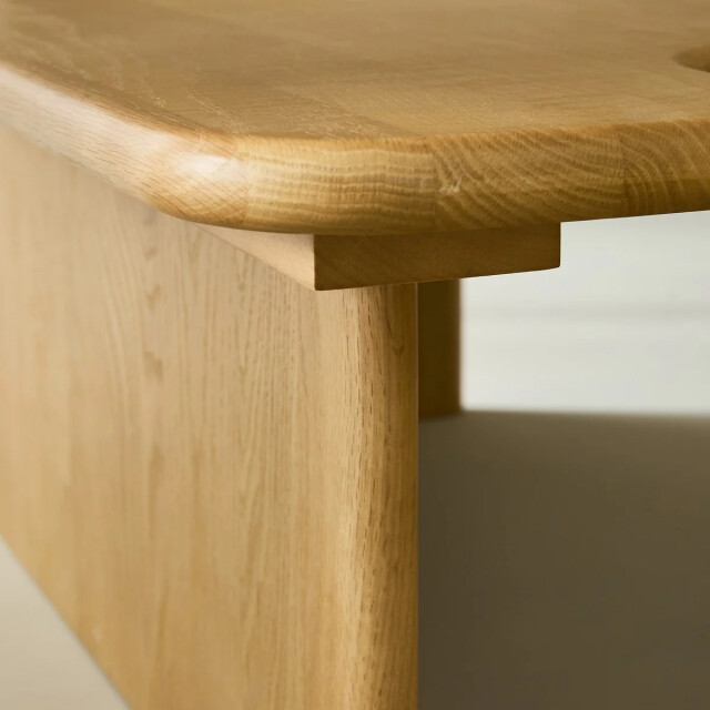 Signature Salontafels van massief grenenhout metropolis 3492421 large