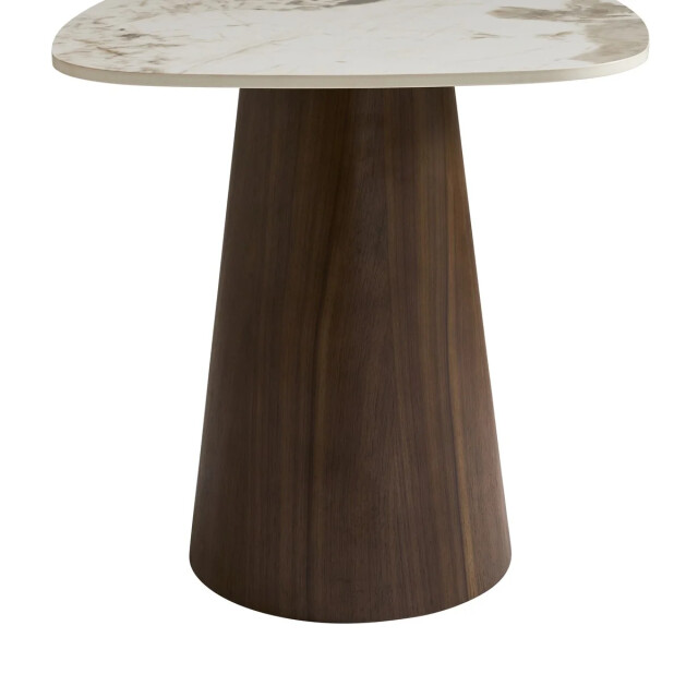 Signature Keramische bijzettafel alessandra 3493137 large