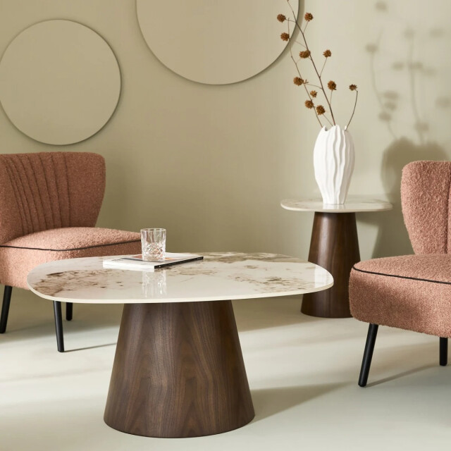 Signature Keramische salontafel alessandra 3492418 large