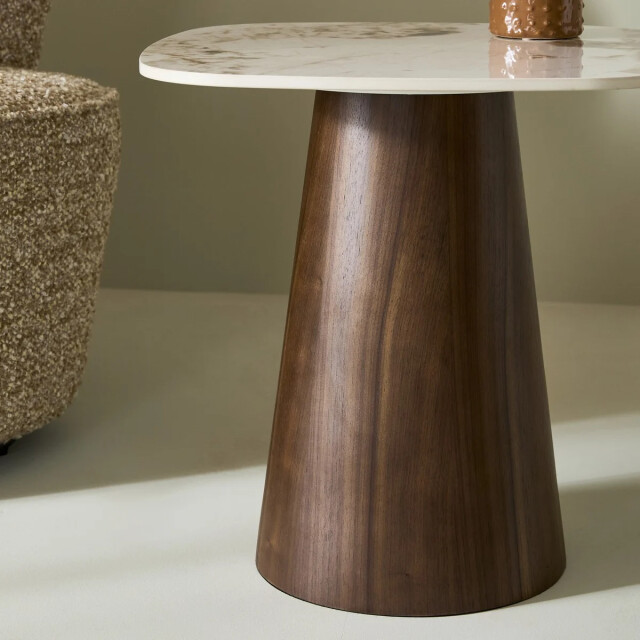 Signature Keramische bijzettafel alessandra 3493137 large