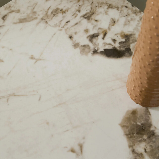 Signature Keramische bijzettafel alessandra 3493137 large