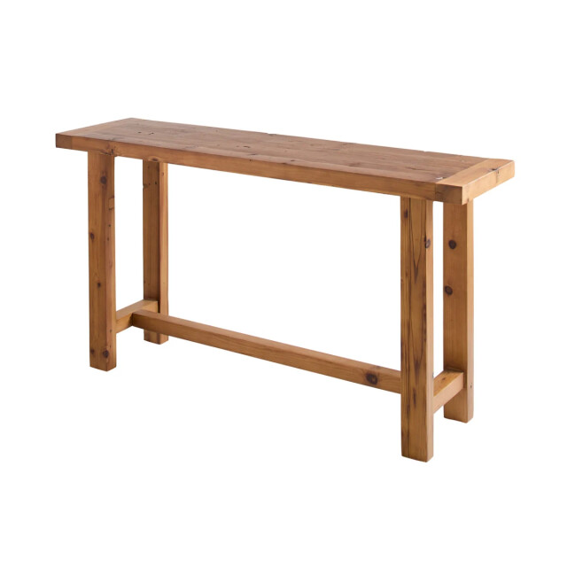 Signature Massief grenen console mazot 3493138 large