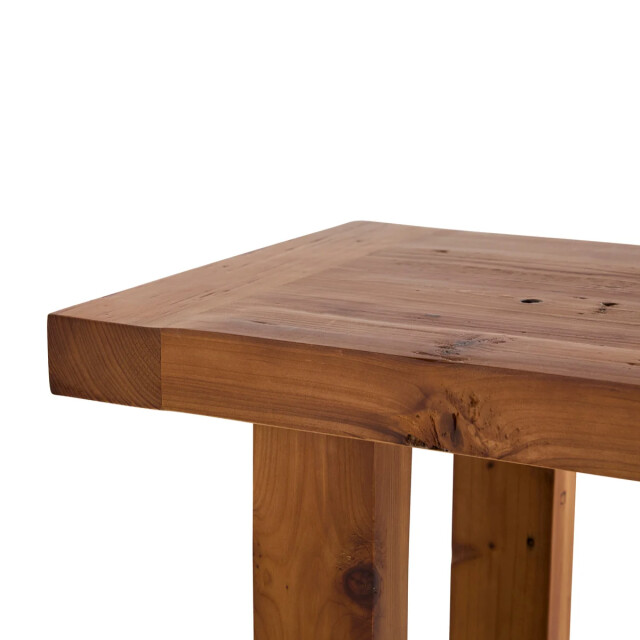 Signature Massief grenen console mazot 3493138 large