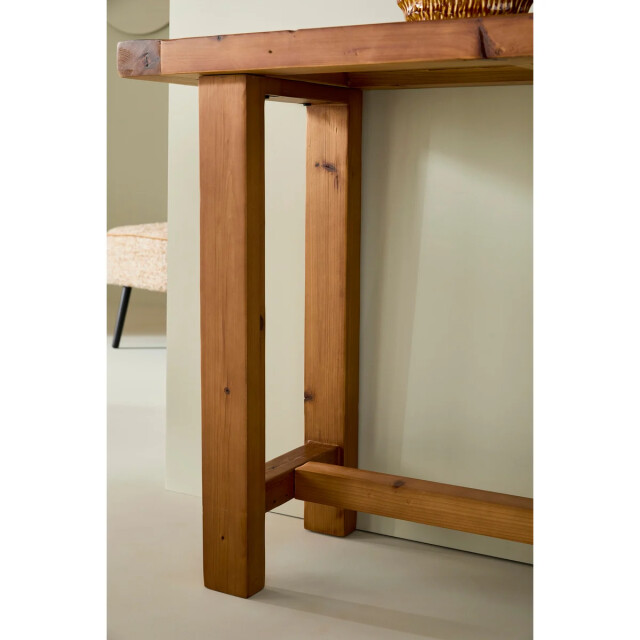 Signature Massief grenen console mazot 3493138 large