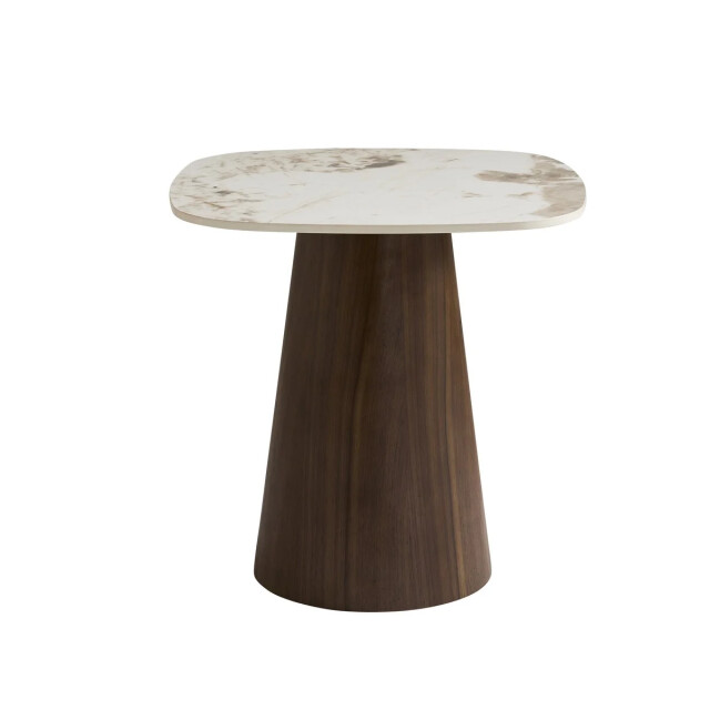 Signature Keramische bijzettafel alessandra 3493137 large