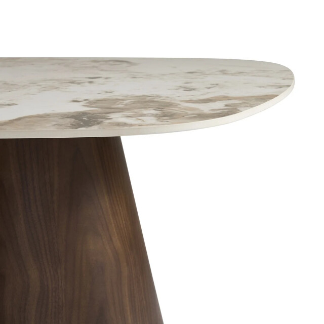 Signature Keramische salontafel alessandra 3492418 large