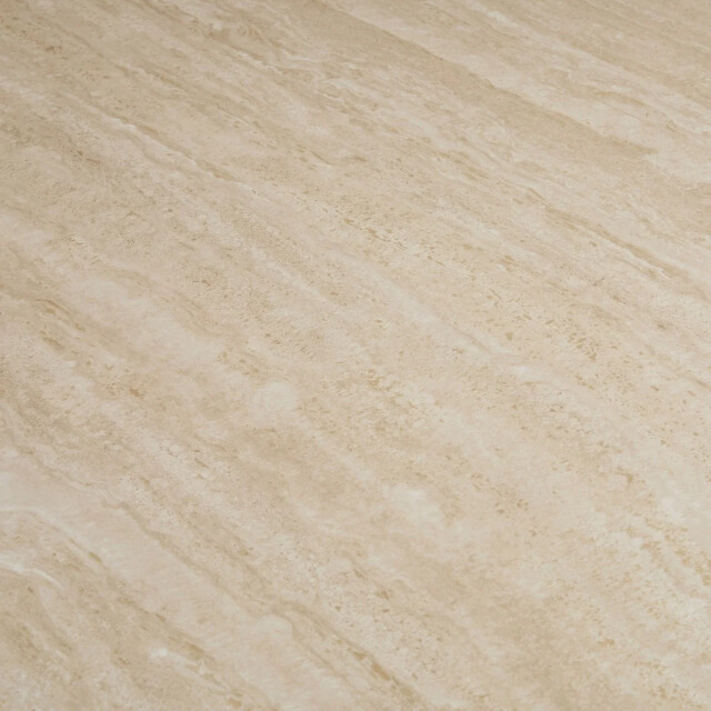 Signature Ronde keramische tafel met verlengstukken lumio 3492678 large