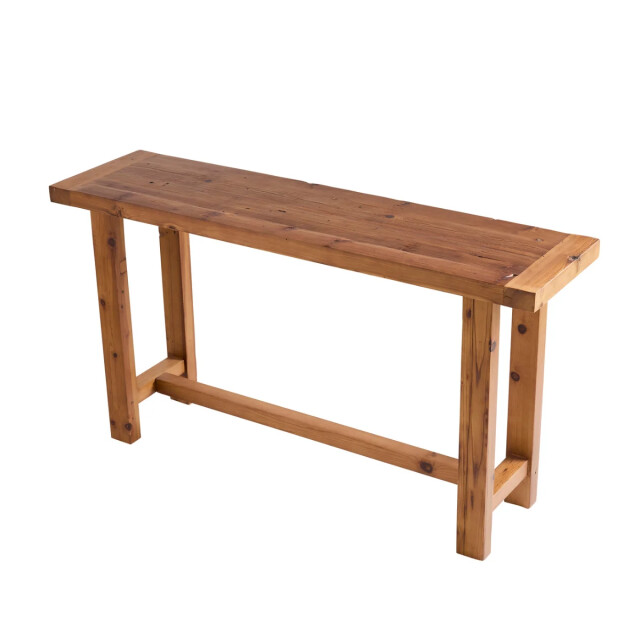 Signature Massief grenen console mazot 3493138 large