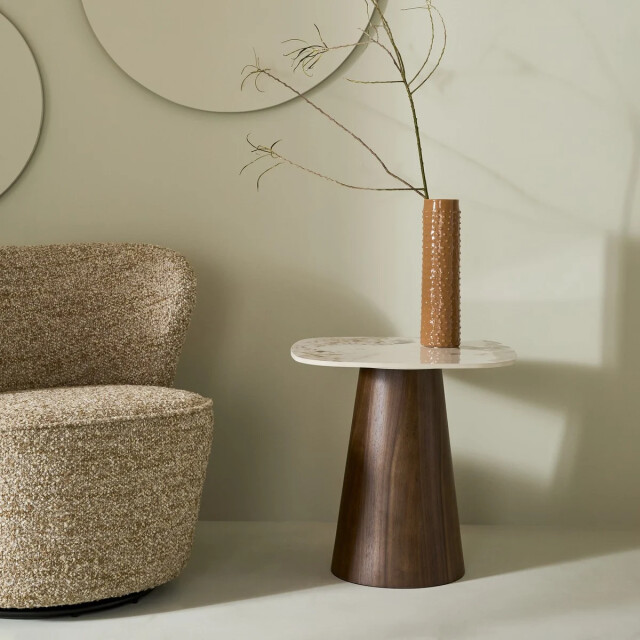 Signature Keramische bijzettafel alessandra 3493137 large