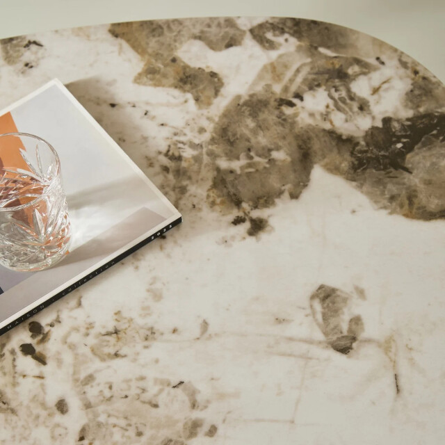 Signature Keramische salontafel alessandra 3492418 large