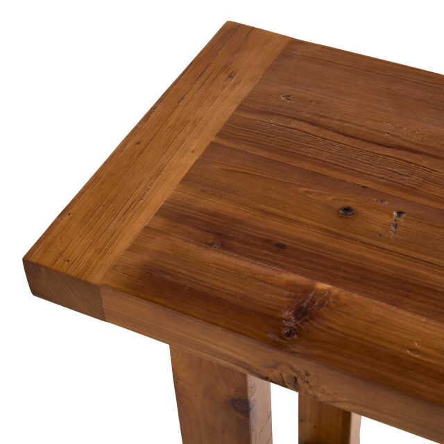 Signature Massief grenen console mazot 3493138 large