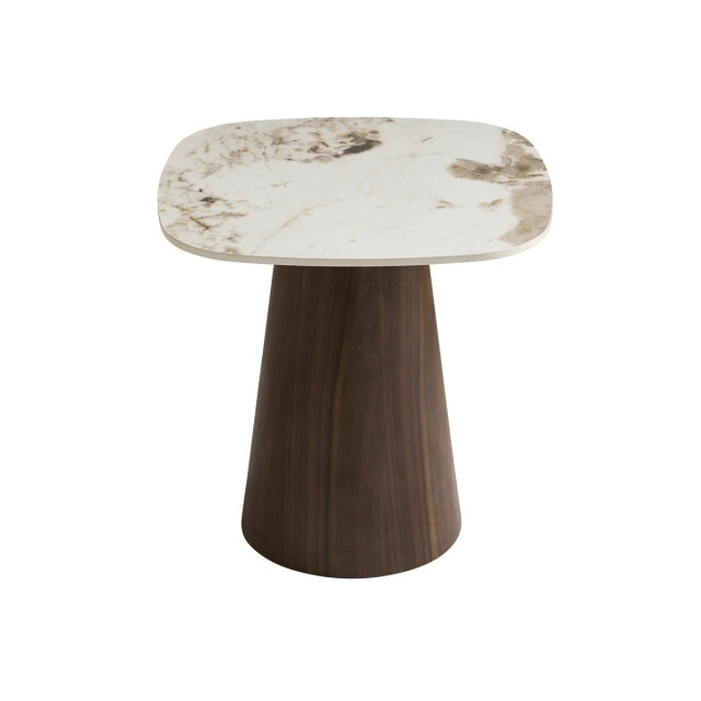 Signature Keramische bijzettafel alessandra 3493137 large