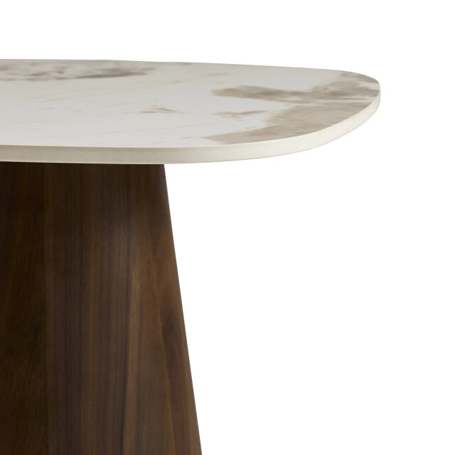 Signature Keramische bijzettafel alessandra 3493137 large