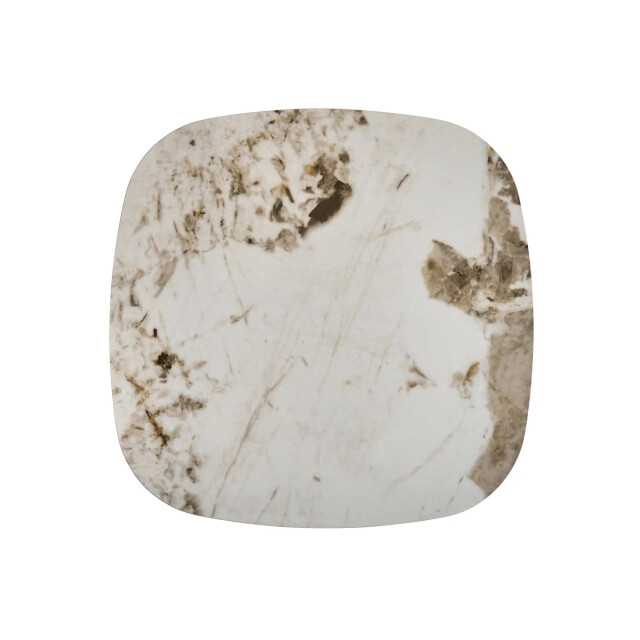 Signature Keramische bijzettafel alessandra 3493137 large