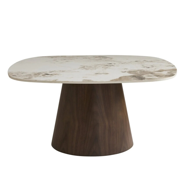 Signature Keramische salontafel alessandra 3492418 large