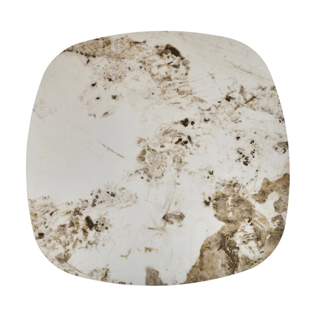 Signature Keramische salontafel alessandra 3492418 large