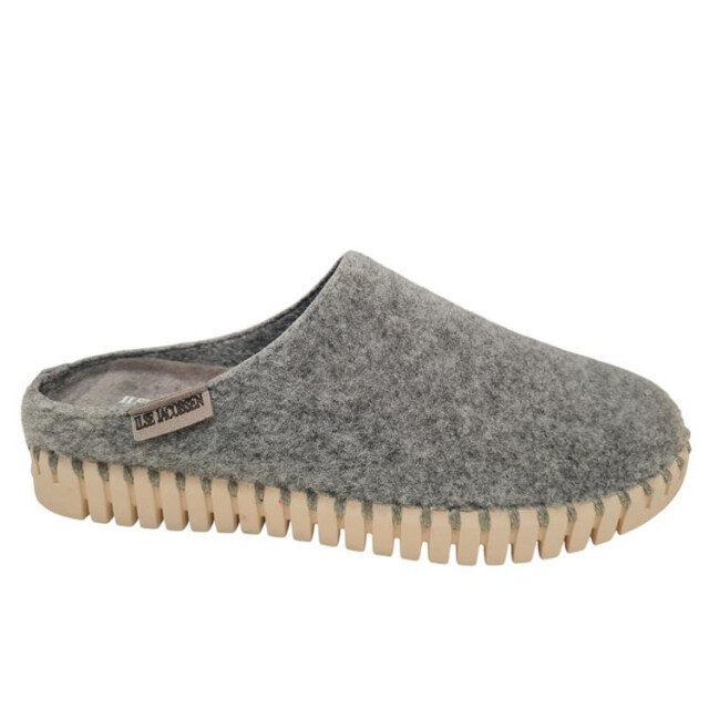 Ilse Jacobsen Tulip 3090 Tulip 3090 large