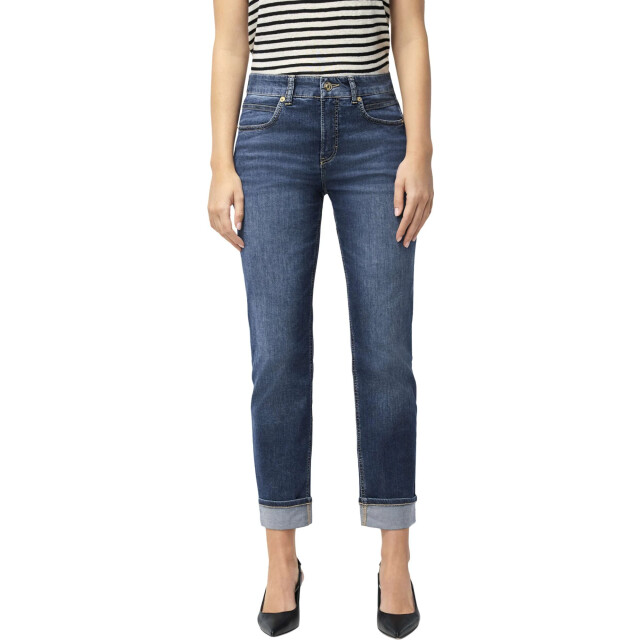 MAC Sue d657 391L571490-D657 large