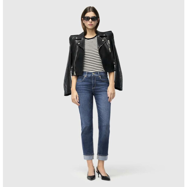 MAC Sue d657 391L571490-D657 large