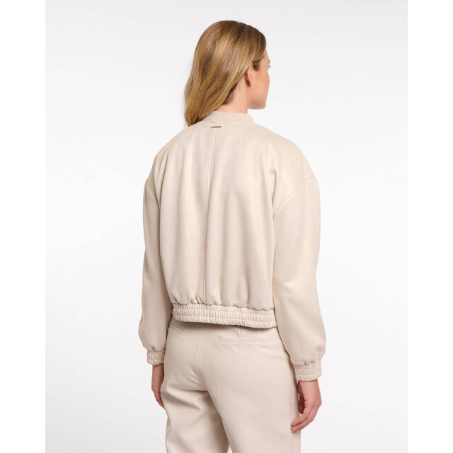 Rino & Pelle Jasje arfi.7002621 Rino & Pelle Jasje Arfi.7002621 large