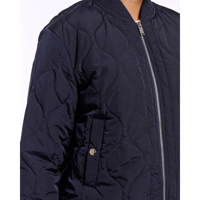 Rino & Pelle Jack utah.7002621 Rino & Pelle Jack Utah.7002621 large