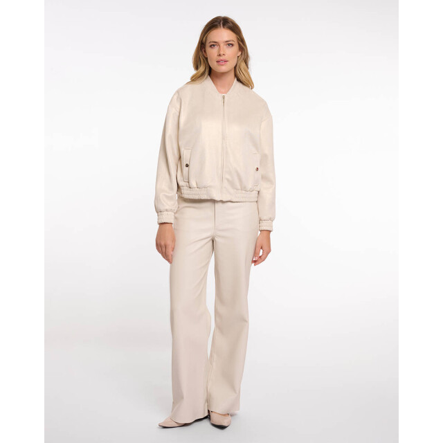 Rino & Pelle Jasje arfi.7002621 Rino & Pelle Jasje Arfi.7002621 large