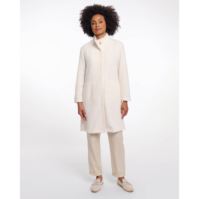 Rino & Pelle Coat farah.7002621 Rino & Pelle Coat Farah.7002621 large