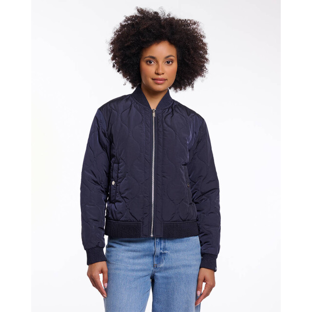 Rino & Pelle Jack utah.7002621 Rino & Pelle Jack Utah.7002621 large