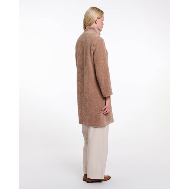 Rino & Pelle Coat farah.7002621 Rino & Pelle Coat Farah.7002621 large