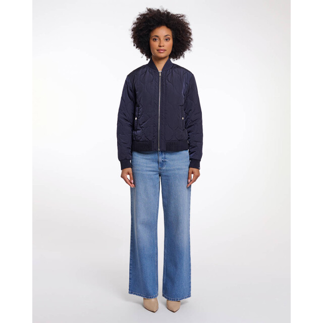 Rino & Pelle Jack utah.7002621 Rino & Pelle Jack Utah.7002621 large