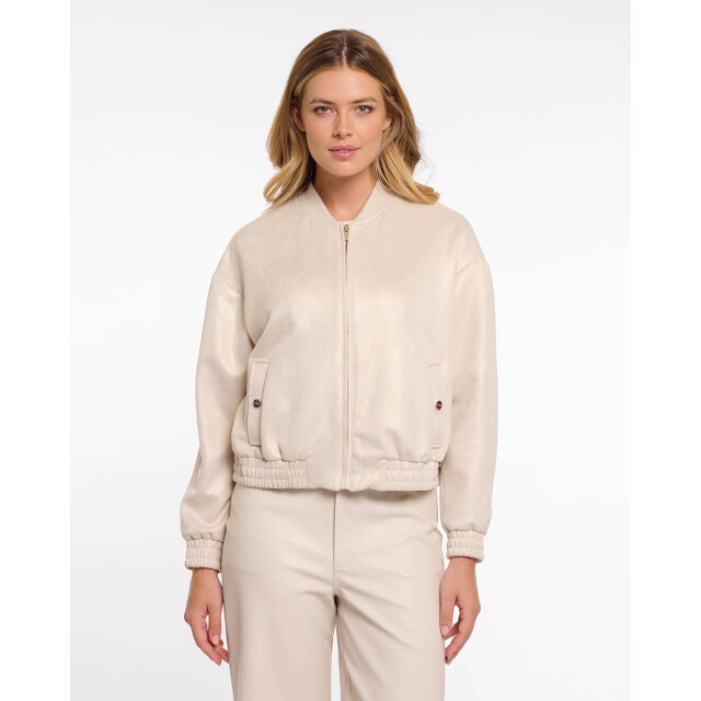 Rino & Pelle Jasje arfi.7002621 Rino & Pelle Jasje Arfi.7002621 large