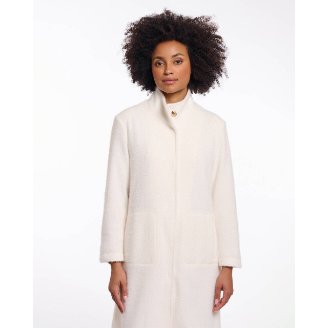 Rino & Pelle Coat farah.7002621 Rino & Pelle Coat Farah.7002621 large