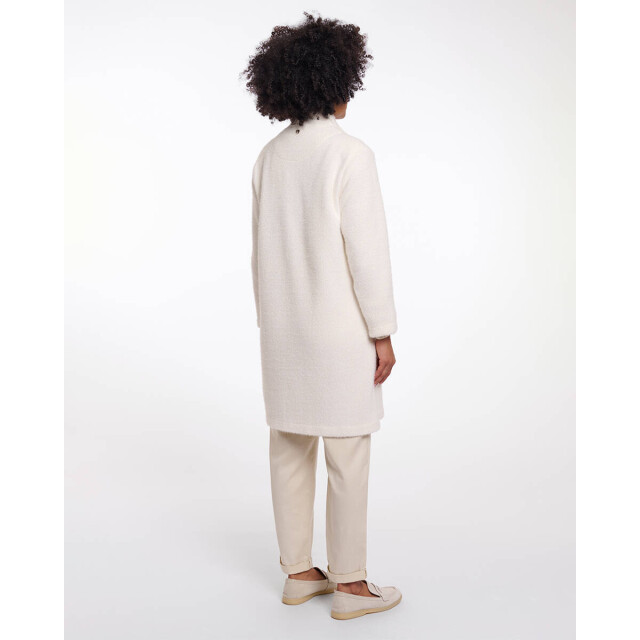 Rino & Pelle Coat farah.7002621 Rino & Pelle Coat Farah.7002621 large